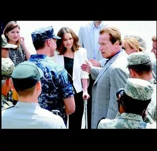 Emilia Clarke OnlyFans Leaked Free Thumbnail Picture - #t4vGdCZEPq