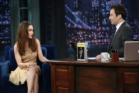 Emilia Clarke OnlyFans Leaked Free Thumbnail Picture - #uQiFZHcbOd