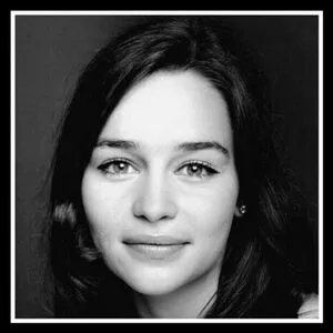 Emilia Clarke OnlyFans Leaked Free Thumbnail Picture - #uRzE7F2uv2