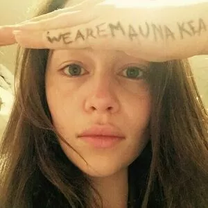 Emilia Clarke OnlyFans Leaked Free Thumbnail Picture - #uixuabq0Xu