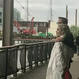 Emilia Clarke OnlyFans Leaked Free Thumbnail Picture - #vDclF1VISS