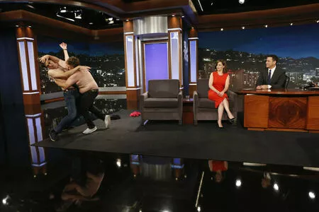 Emilia Clarke OnlyFans Leaked Free Thumbnail Picture - #vXb5XNfXxF