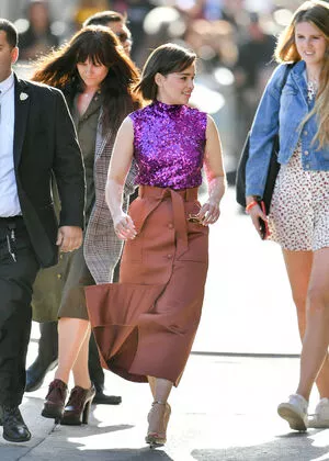 Emilia Clarke OnlyFans Leaked Free Thumbnail Picture - #vgMrCA3hy9