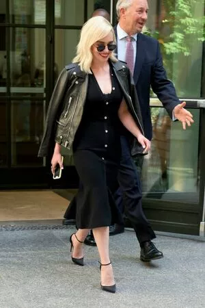 Emilia Clarke OnlyFans Leaked Free Thumbnail Picture - #wNNegxvOAv