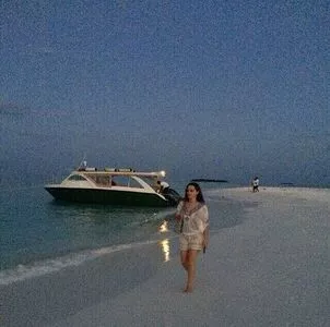 Emilia Clarke OnlyFans Leaked Free Thumbnail Picture - #wOJOu1WT5c