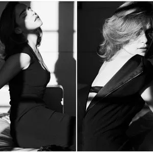 Emilia Clarke OnlyFans Leaked Free Thumbnail Picture - #x9ECUQ2FJJ