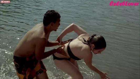 Emilia Clarke OnlyFans Leaked Free Thumbnail Picture - #y7et5Ya3eG