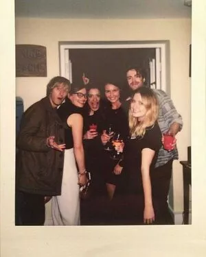 Emilia Clarke OnlyFans Leaked Free Thumbnail Picture - #zErfcmo3Z7