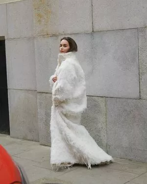 Emilia Clarke OnlyFans Leaked Free Thumbnail Picture - #zeBsZKQpwU