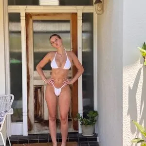 Emilia Dettorre OnlyFans Leaked Free Thumbnail Picture - #JDki3R0C3m