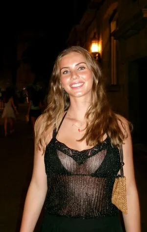 Emilia Dettorre OnlyFans Leaked Free Thumbnail Picture - #m7FP9Mm2l7