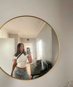 Emilia Dettorre OnlyFans Leaked Free Thumbnail Picture - #tH0rRLB7a4