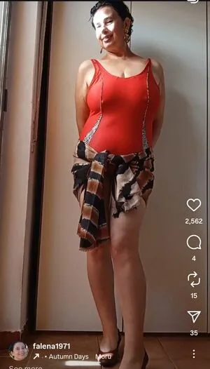 Emilia Di Giovanni OnlyFans Leaked Free Thumbnail Picture - #7f9X1Tfw7J