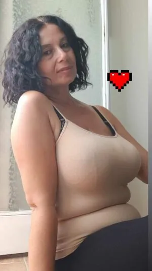 Emilia Di Giovanni OnlyFans Leaked Free Thumbnail Picture - #EqLfLANr7X