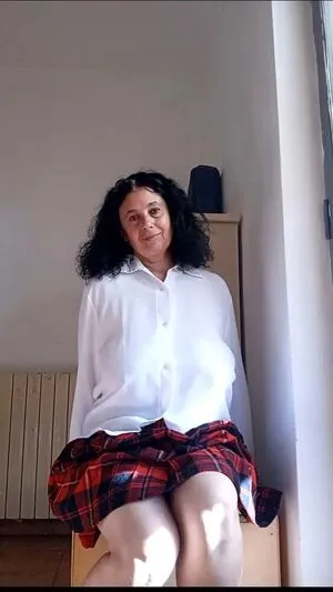 Emilia Di Giovanni OnlyFans Leaked Free Thumbnail Picture - #Iu8Pil9zWW