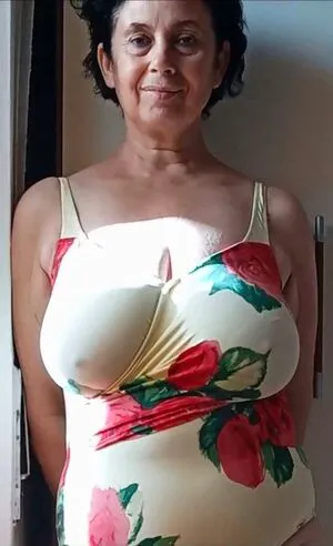 Emilia Di Giovanni OnlyFans Leaked Free Thumbnail Picture - #KyspbQFeDB