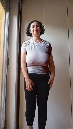 Emilia Di Giovanni OnlyFans Leaked Free Thumbnail Picture - #SRCdeufJ8H