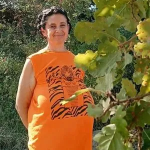 Emilia Di Giovanni OnlyFans Leaked Free Thumbnail Picture - #jDbrOI8MB6