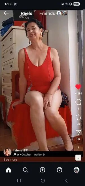 Emilia Di Giovanni OnlyFans Leaked Free Thumbnail Picture - #nlu9X8dTBX