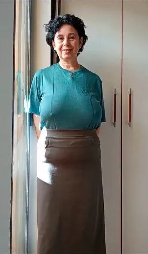 Emilia Di Giovanni OnlyFans Leaked Free Thumbnail Picture - #pfVBMIoh0s