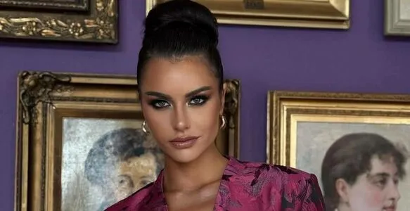 Emilia Dides OnlyFans Leaked Free Thumbnail Picture - #hUNqVMVdCj