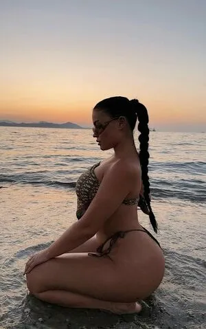 Emilia Emjeni OnlyFans Leaked Free Thumbnail Picture - #5Umd4qM2zB