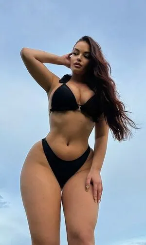 Emilia Emjeni OnlyFans Leaked Free Thumbnail Picture - #GlW5ArXf9l