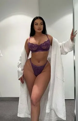 Emilia Emjeni OnlyFans Leaked Free Thumbnail Picture - #OCk0gXpg0s