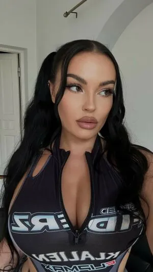 Emilia Emjeni OnlyFans Leaked Free Thumbnail Picture - #QqTzaoew7n