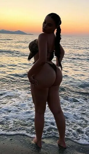 Emilia Emjeni OnlyFans Leaked Free Thumbnail Picture - #U2UDkfyCd5