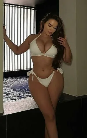 Emilia Emjeni OnlyFans Leaked Free Thumbnail Picture - #dfJ6A5P4q2