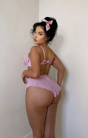 Emilia Emjeni OnlyFans Leaked Free Thumbnail Picture - #tWdpfpjRpo