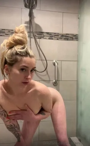 Emilia Escobarrr OnlyFans Leaked Free Thumbnail Picture - #53OTOCcpda