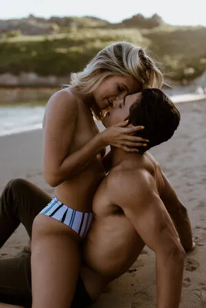 Emilia Ferrante OnlyFans Leaked Free Thumbnail Picture - #R3Lgxc06EL