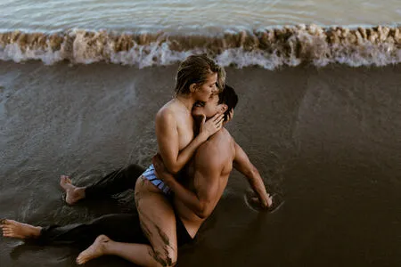 Emilia Ferrante OnlyFans Leaked Free Thumbnail Picture - #i6qQEBeLOX