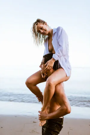 Emilia Ferrante OnlyFans Leaked Free Thumbnail Picture - #mrCL5Z4Lcv