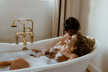 Emilia Ferrante OnlyFans Leaked Free Thumbnail Picture - #sm8NBfNisI