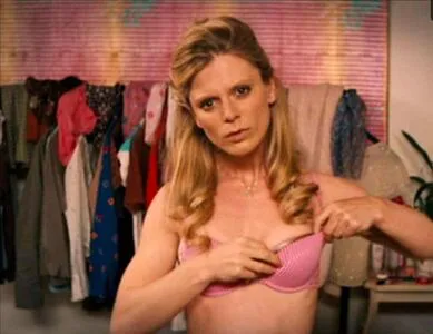 Emilia Fox OnlyFans Leaked Free Thumbnail Picture - #m4q8iKyaYk
