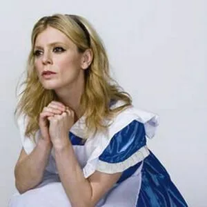 Emilia Fox OnlyFans Leaked Free Thumbnail Picture - #rsTCKyYYFP