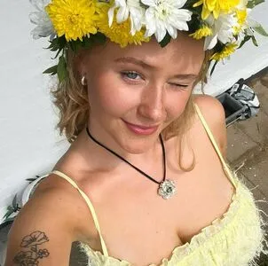 Emilia Gullander OnlyFans Leaked Free Thumbnail Picture - #NhEFtkMwqF