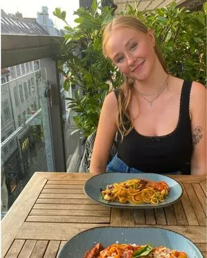 Emilia Gullander OnlyFans Leaked Free Thumbnail Picture - #pWTWKei3Ey