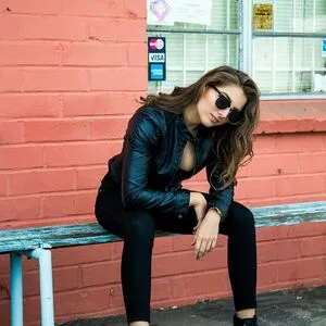 Emilia Hartford OnlyFans Leaked Free Thumbnail Picture - #ETrDXIqLhp