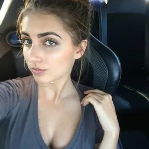 Emilia Hartford OnlyFans Leaked Free Thumbnail Picture - #QevCAKecIK