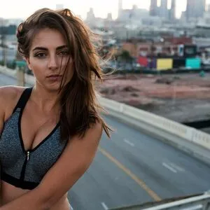 Emilia Hartford OnlyFans Leaked Free Thumbnail Picture - #mf58WlD8sP