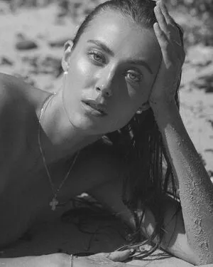 Emilia Holm OnlyFans Leaked Free Thumbnail Picture - #0S5O092OYz