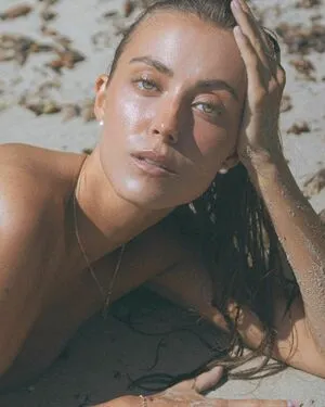 Emilia Holm OnlyFans Leaked Free Thumbnail Picture - #bPOrDBhgpV