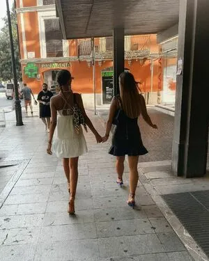Emilia Holm OnlyFans Leaked Free Thumbnail Picture - #c3sMtO0vvv