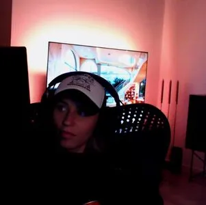 Emilia Hult OnlyFans Leaked Free Thumbnail Picture - #0gJjFoDqTn