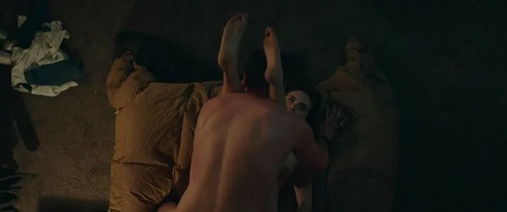 Emilia Jones OnlyFans Leaked Free Thumbnail Picture - #1Ira8DllsY