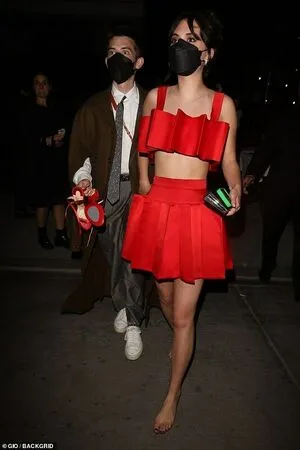 Emilia Jones OnlyFans Leaked Free Thumbnail Picture - #1bDxPbCDpu